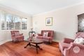Property photo of 4/29-31 Treloar Avenue Mortdale NSW 2223