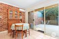 Property photo of 4/29-31 Treloar Avenue Mortdale NSW 2223