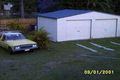 Property photo of 21 Payne Street Caboolture QLD 4510