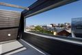 Property photo of 2/32-34 Kerr Street Fitzroy VIC 3065