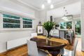 Property photo of 57 Hex Street West Footscray VIC 3012
