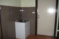 Property photo of 11 Hurlingham Way Craigieburn VIC 3064