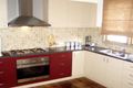 Property photo of 12 Ilma Grove Bonbeach VIC 3196