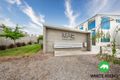 Property photo of 26/84 Kings Canyon Street Harrison ACT 2914