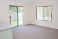 Property photo of 32 Oleander Crescent Durack QLD 4077