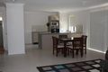 Property photo of 57 Sizer Street Everton Park QLD 4053