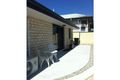Property photo of 57 Sizer Street Everton Park QLD 4053
