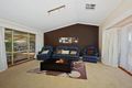 Property photo of 6 Langley Place Roxburgh Park VIC 3064