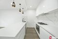 Property photo of 72 Curtin Drive Deanside VIC 3336