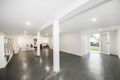 Property photo of 27 Vermont Street Aspley QLD 4034