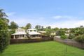 Property photo of 27 Vermont Street Aspley QLD 4034