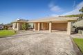 Property photo of 28 High Street Wyee Point NSW 2259