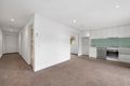 Property photo of 23/4A Lansdowne Road St Kilda East VIC 3183