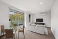 Property photo of 23/4A Lansdowne Road St Kilda East VIC 3183