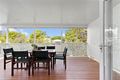 Property photo of 231 Edinburgh Castle Road Wavell Heights QLD 4012