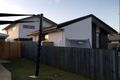 Property photo of 94 Mattocks Road Varsity Lakes QLD 4227