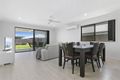 Property photo of 20 Newton Street Caboolture South QLD 4510