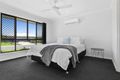 Property photo of 20 Newton Street Caboolture South QLD 4510