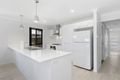 Property photo of 20 Newton Street Caboolture South QLD 4510