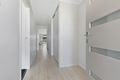 Property photo of 20 Newton Street Caboolture South QLD 4510