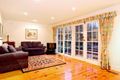 Property photo of 4 Carson Avenue Mont Albert VIC 3127