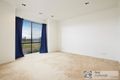 Property photo of 101 Twin Ranges Drive Warragul VIC 3820