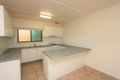 Property photo of 754 Blende Street Broken Hill NSW 2880