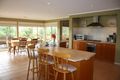 Property photo of 16 Berrydale Road Sunbury VIC 3429