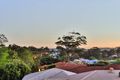 Property photo of 8 Forest Ridge Circuit Peregian Springs QLD 4573