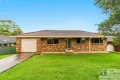 Property photo of 11 Cassia Crescent Goonellabah NSW 2480