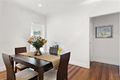 Property photo of 231 Edinburgh Castle Road Wavell Heights QLD 4012