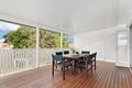 Property photo of 231 Edinburgh Castle Road Wavell Heights QLD 4012