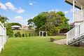 Property photo of 231 Edinburgh Castle Road Wavell Heights QLD 4012
