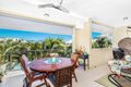 Property photo of 105/111-127 Bowen Road Rosslea QLD 4812