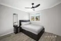Property photo of 24 Damien Drive Parklea NSW 2768
