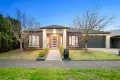 Property photo of 10 Rowell Drive Mernda VIC 3754