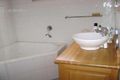 Property photo of 15 Doyle Place Baulkham Hills NSW 2153