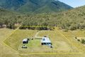 Property photo of 717 Dingo Beach Road Gregory River QLD 4800
