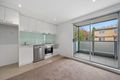 Property photo of 23/4A Lansdowne Road St Kilda East VIC 3183