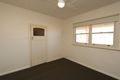 Property photo of 754 Blende Street Broken Hill NSW 2880