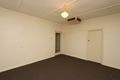 Property photo of 754 Blende Street Broken Hill NSW 2880