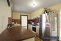 Property photo of 5 Stanis Street Eumemmerring VIC 3177