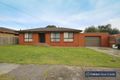 Property photo of 5 Stanis Street Eumemmerring VIC 3177