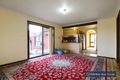 Property photo of 5 Stanis Street Eumemmerring VIC 3177