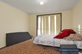 Property photo of 5 Stanis Street Eumemmerring VIC 3177