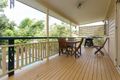 Property photo of 49 Allardyce Street Graceville QLD 4075