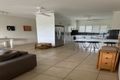Property photo of 8/91 Progress Drive Nightcliff NT 0810