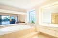 Property photo of 8 Forest Ridge Circuit Peregian Springs QLD 4573