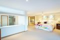 Property photo of 8 Forest Ridge Circuit Peregian Springs QLD 4573