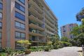 Property photo of 79/64-66 Great Western Highway Parramatta NSW 2150